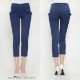 ��SALE�ۻĤ�2�����߸˸¤� �ǥ����󥢥󥯥� SC5316