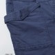 ��SALE�ۻĤ�2�����߸˸¤� �ǥ����󥢥󥯥� SC5316