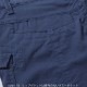 ��SALE�ۻĤ�2�����߸˸¤� �ǥ����󥢥󥯥� SC5316