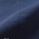 ��SALE�ۻĤ�2�����߸˸¤� �ǥ����󥢥󥯥� SC5316