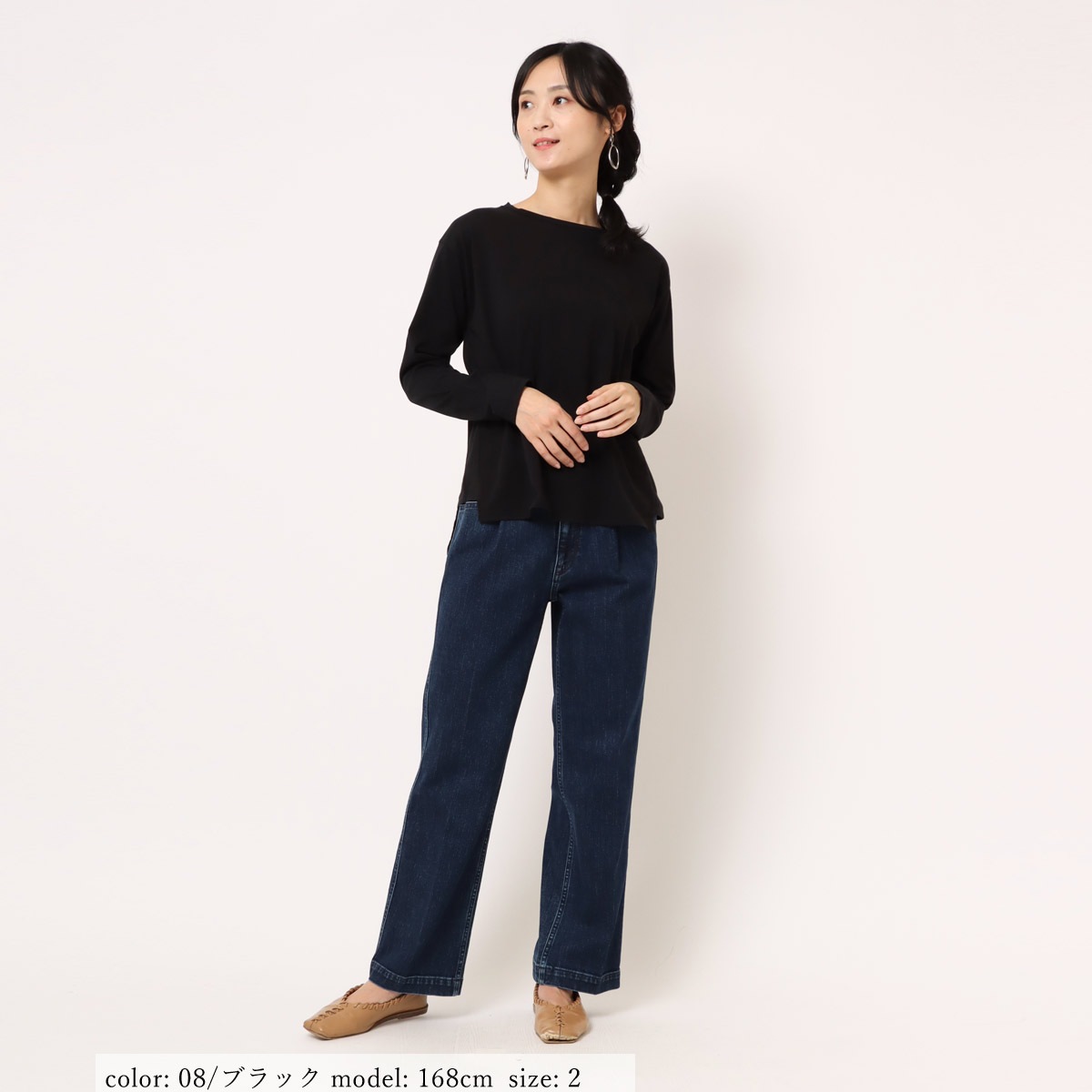 ��SALE�ۥ���󥫡��ݼ�ץ륪���С� GMT322