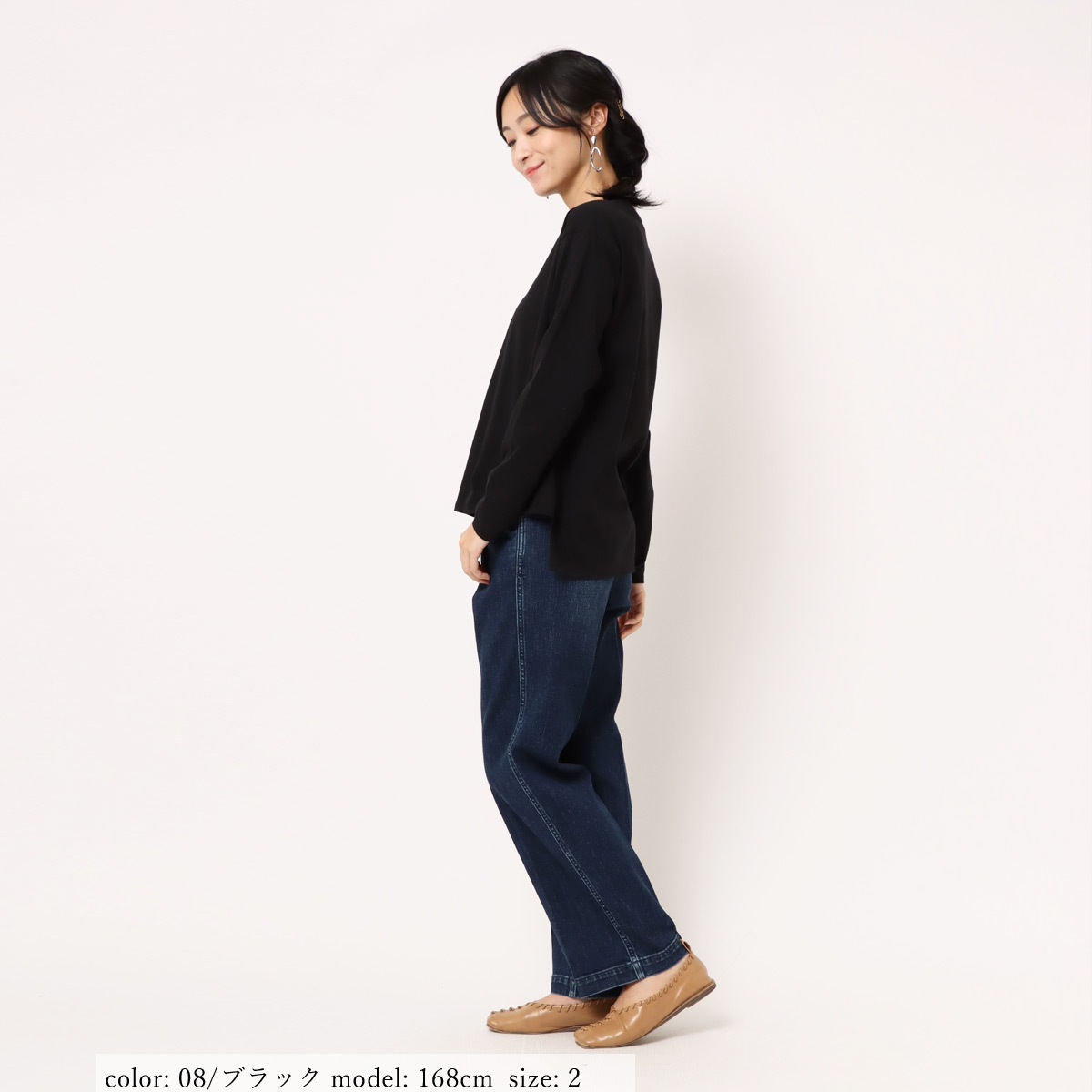 ��SALE�ۥ���󥫡��ݼ�ץ륪���С� GMT322