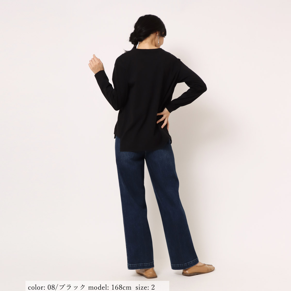 ��SALE�ۥ���󥫡��ݼ�ץ륪���С� GMT322