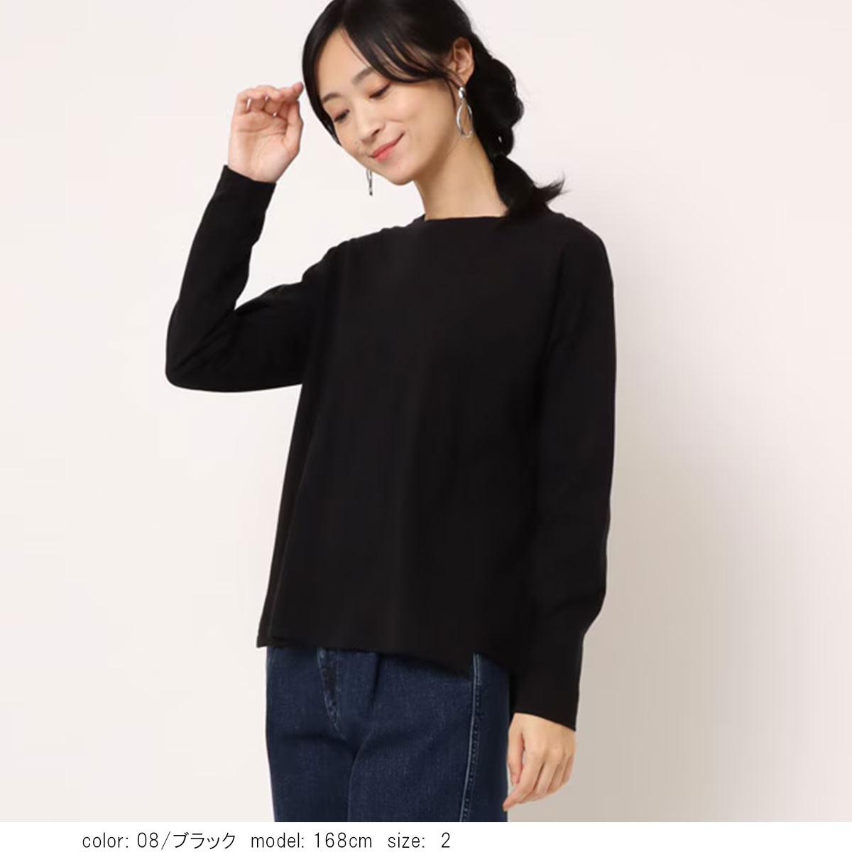 ��SALE�ۥ���󥫡��ݼ�ץ륪���С� GMT322