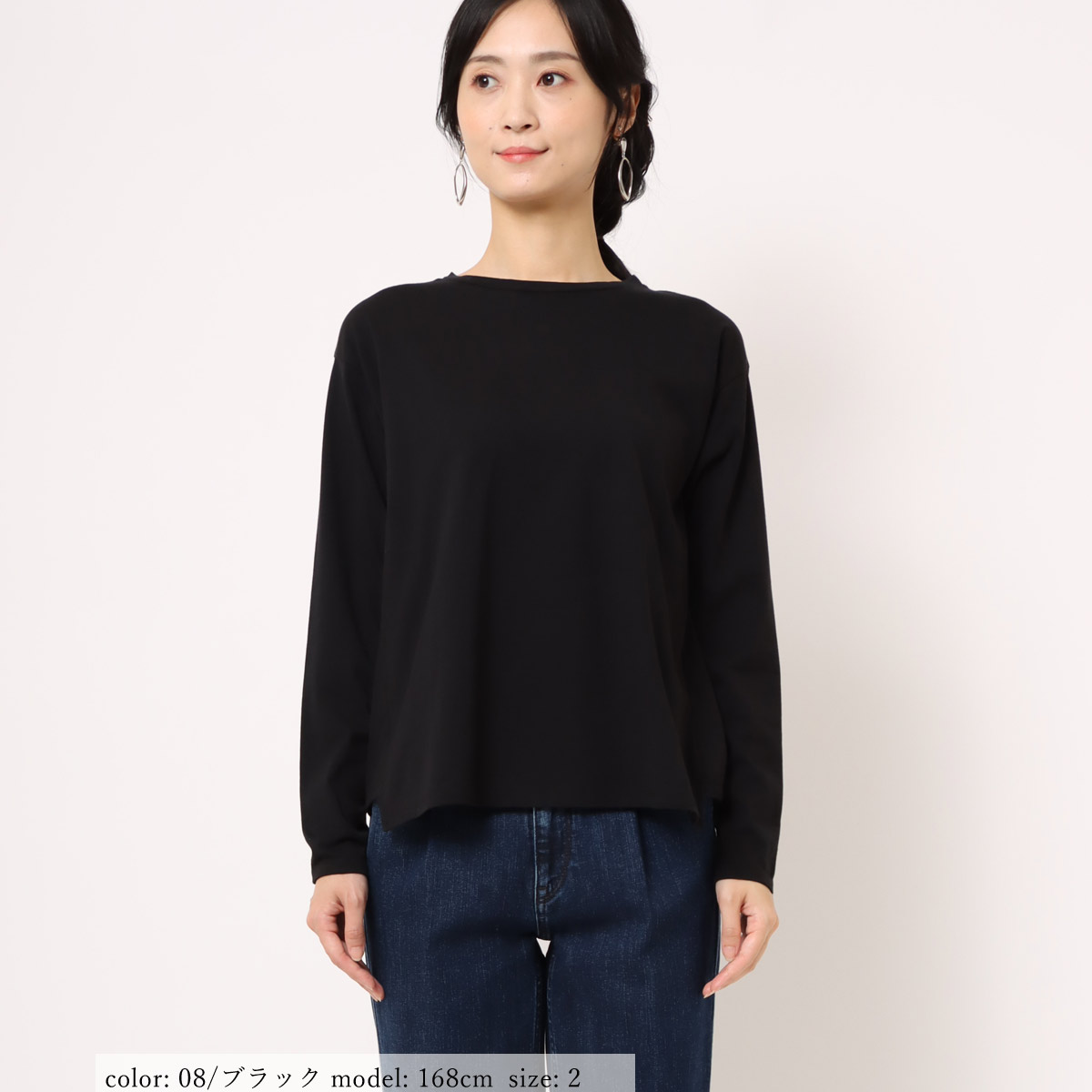 ��SALE�ۥ���󥫡��ݼ�ץ륪���С� GMT322