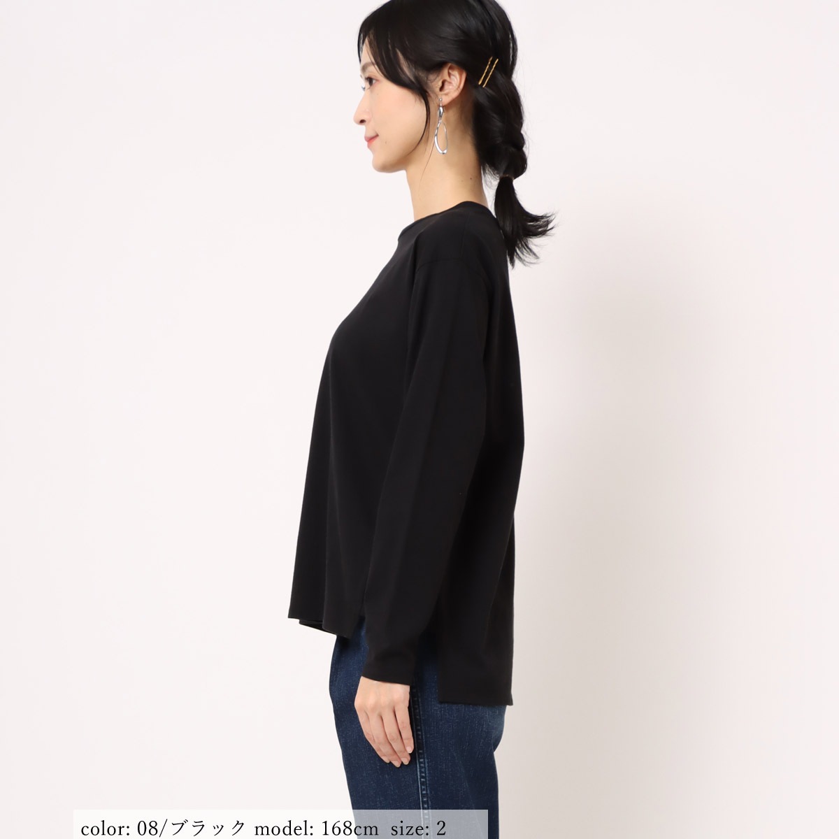 ��SALE�ۥ���󥫡��ݼ�ץ륪���С� GMT322