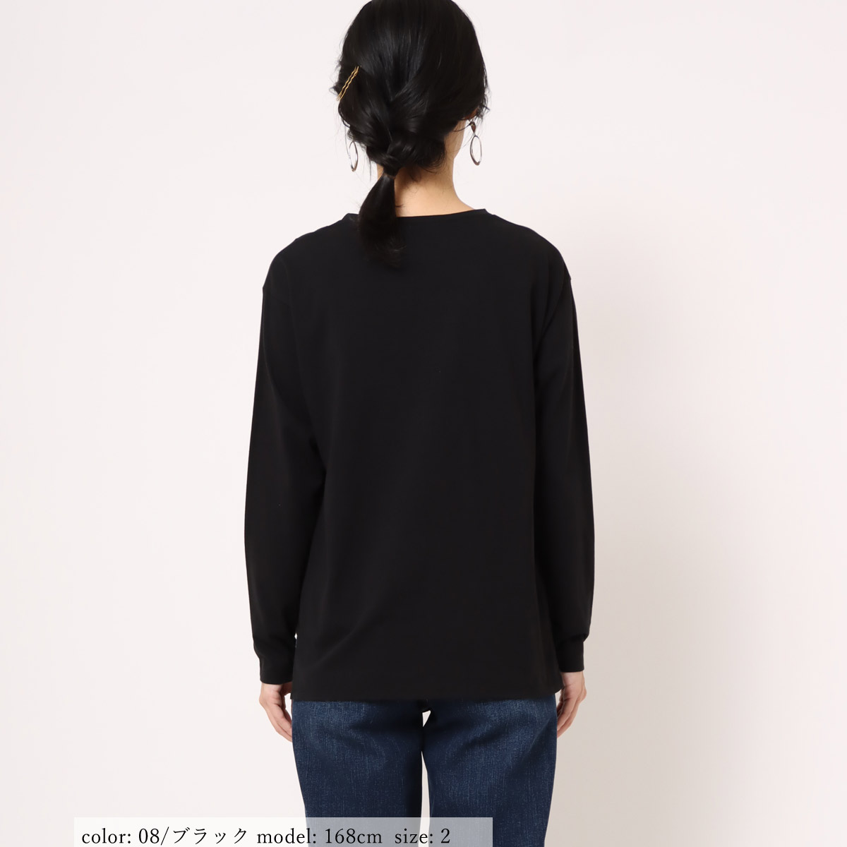 ��SALE�ۥ���󥫡��ݼ�ץ륪���С� GMT322