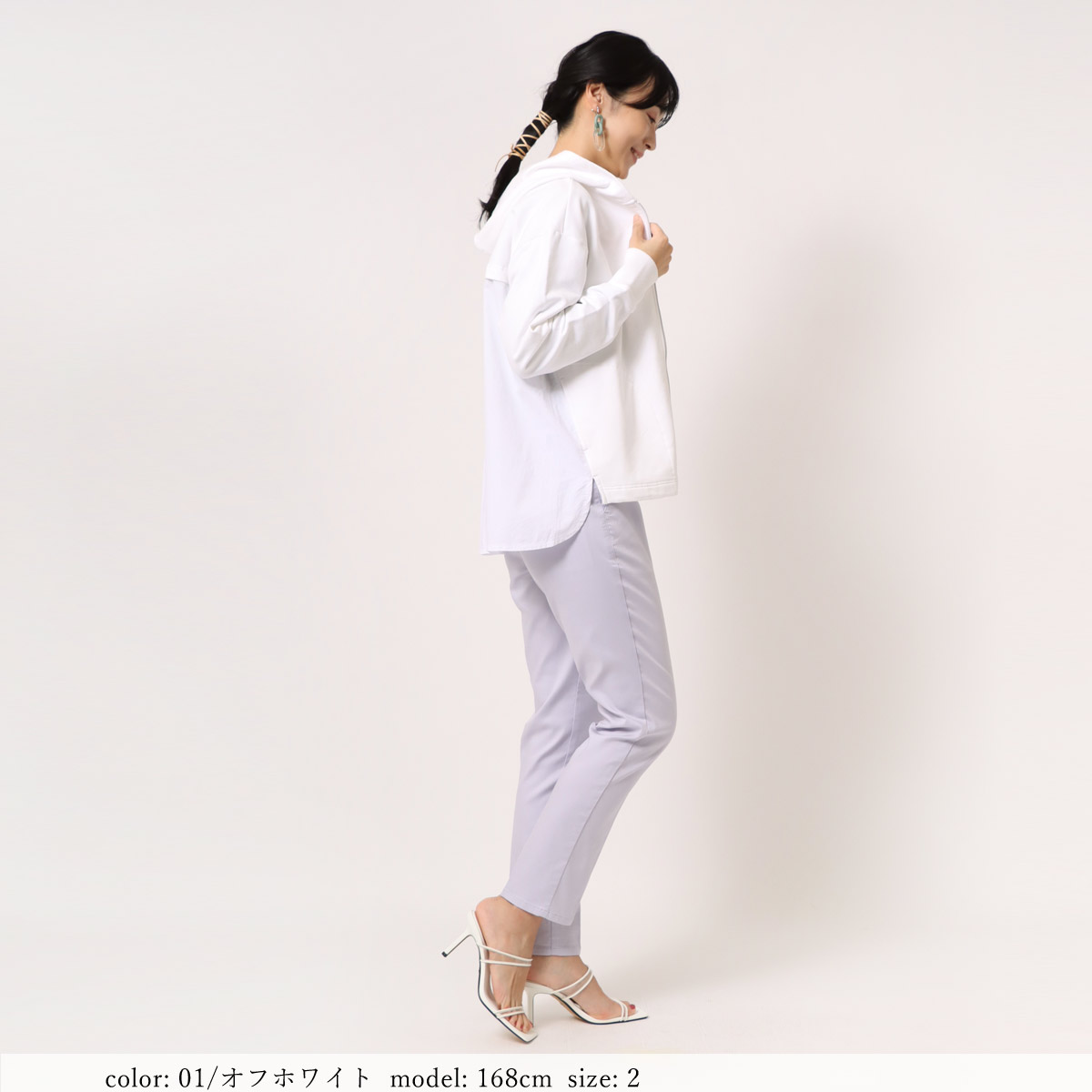 κͲϺ߸˸¤SALEۥZIPѡ GMT341