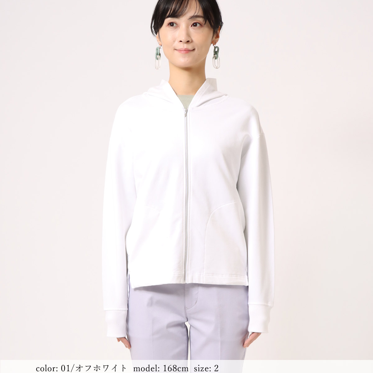 κͲϺ߸˸¤SALEۥZIPѡ GMT341