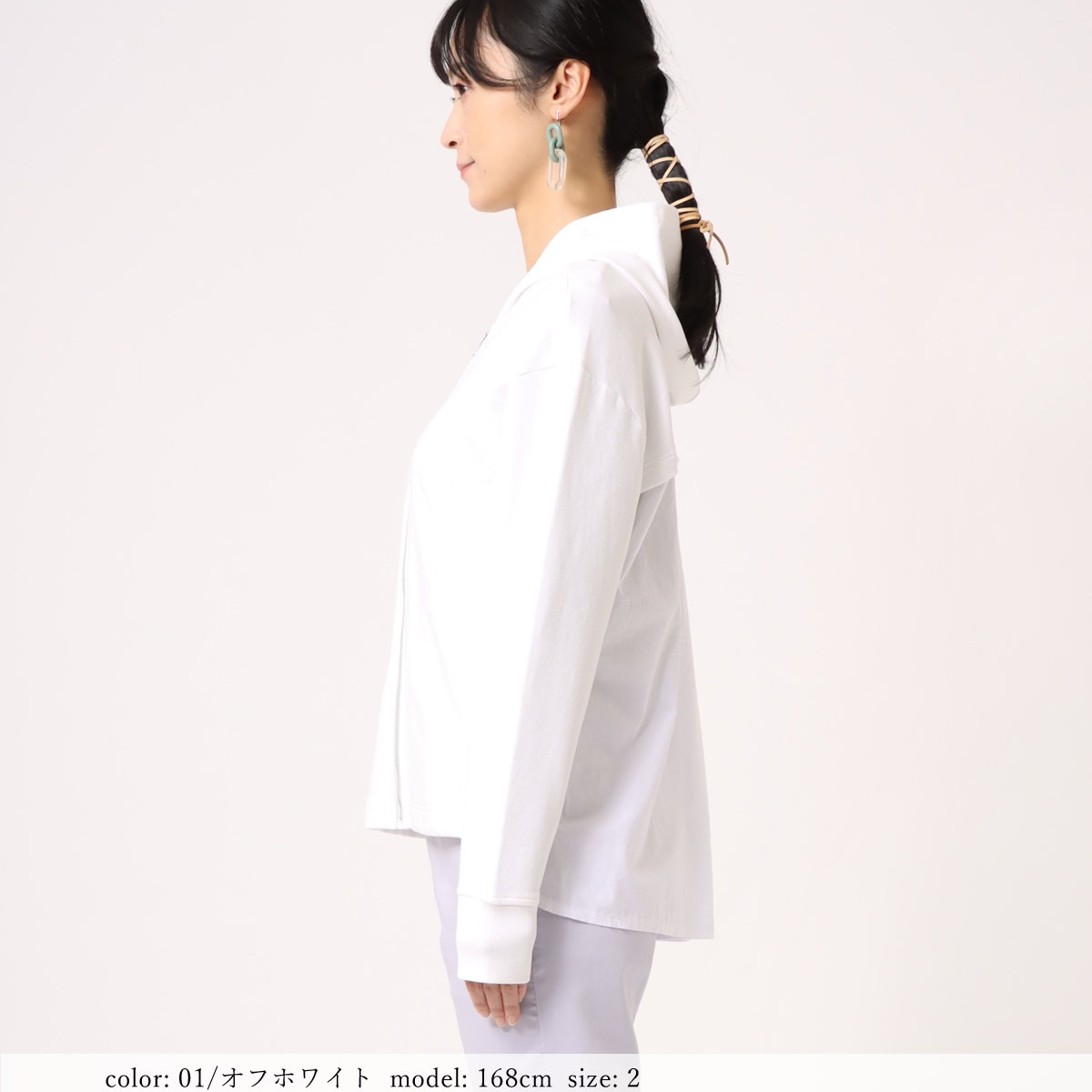 κͲϺ߸˸¤SALEۥZIPѡ GMT341