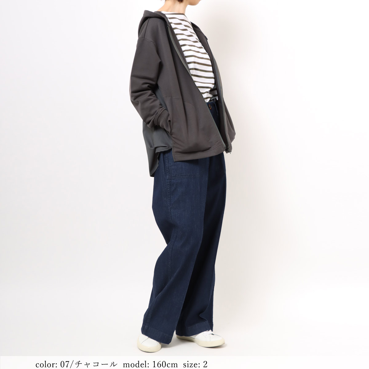 κͲϺ߸˸¤SALEۥZIPѡ GMT341