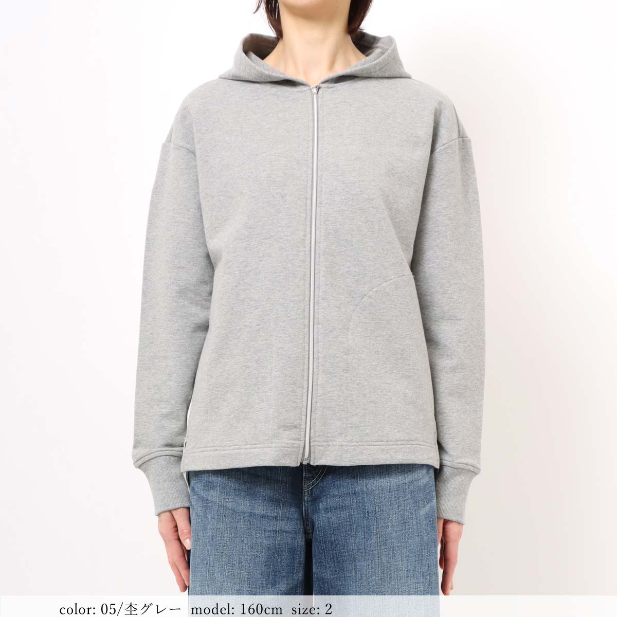 κͲϺ߸˸¤SALEۥZIPѡ GMT341