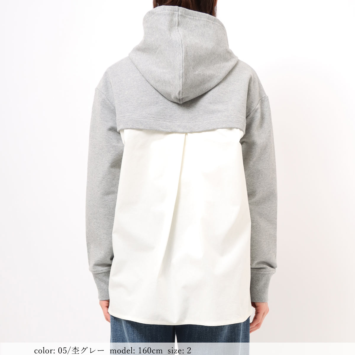 κͲϺ߸˸¤SALEۥZIPѡ GMT341