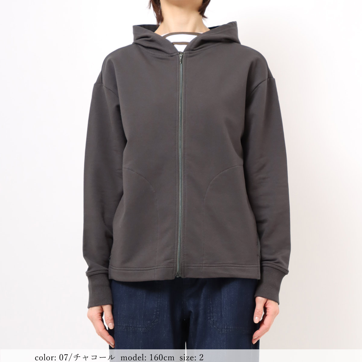 κͲϺ߸˸¤SALEۥZIPѡ GMT341