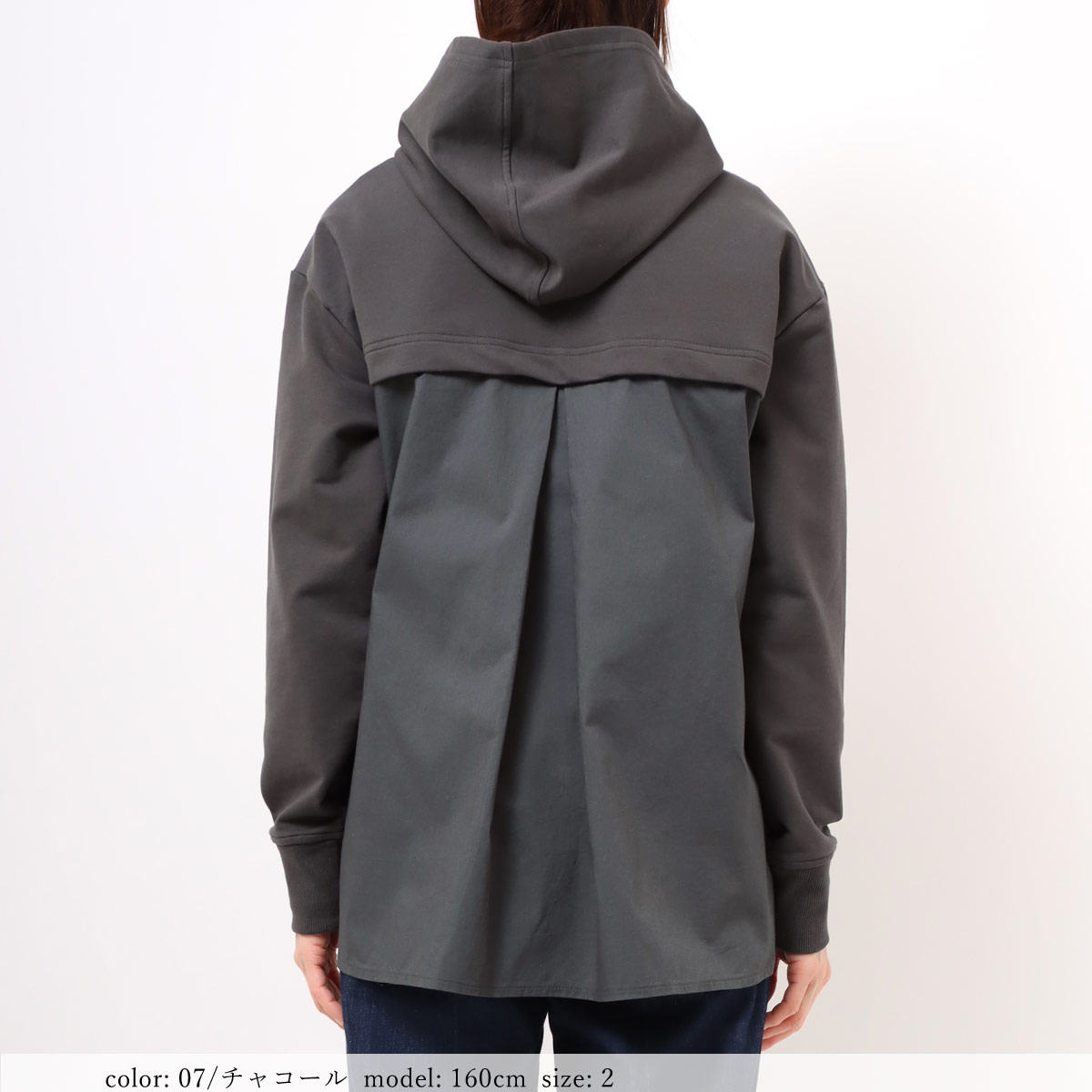 κͲϺ߸˸¤SALEۥZIPѡ GMT341