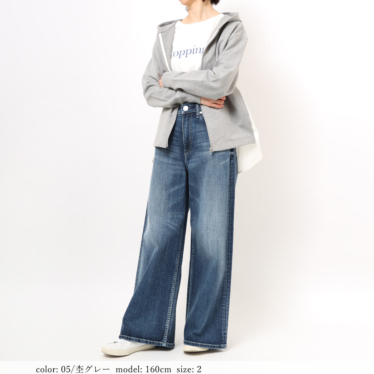 κͲϺ߸˸¤SALEۥZIPѡ GMT341