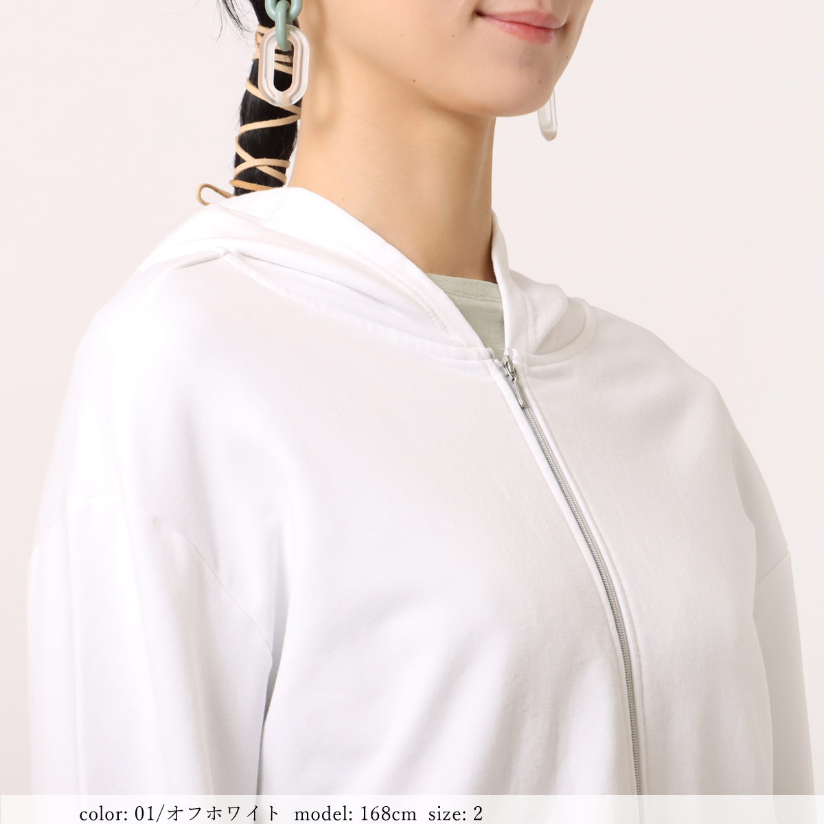 κͲϺ߸˸¤SALEۥZIPѡ GMT341