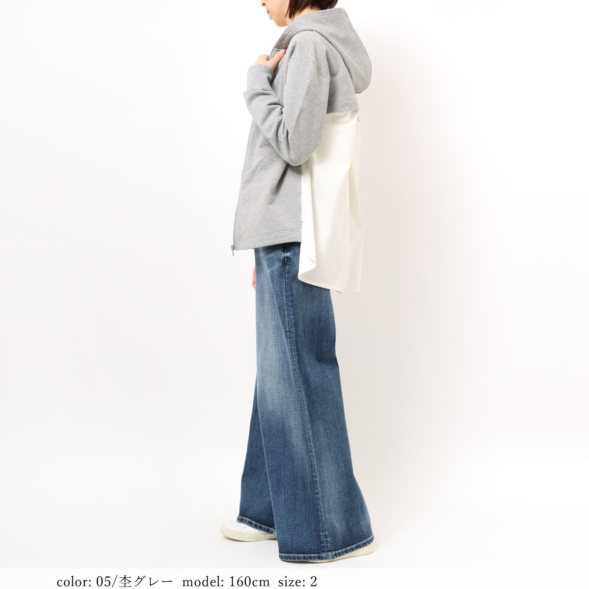 κͲϺ߸˸¤SALEۥZIPѡ GMT341