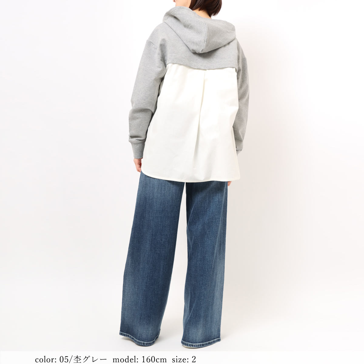 κͲϺ߸˸¤SALEۥZIPѡ GMT341