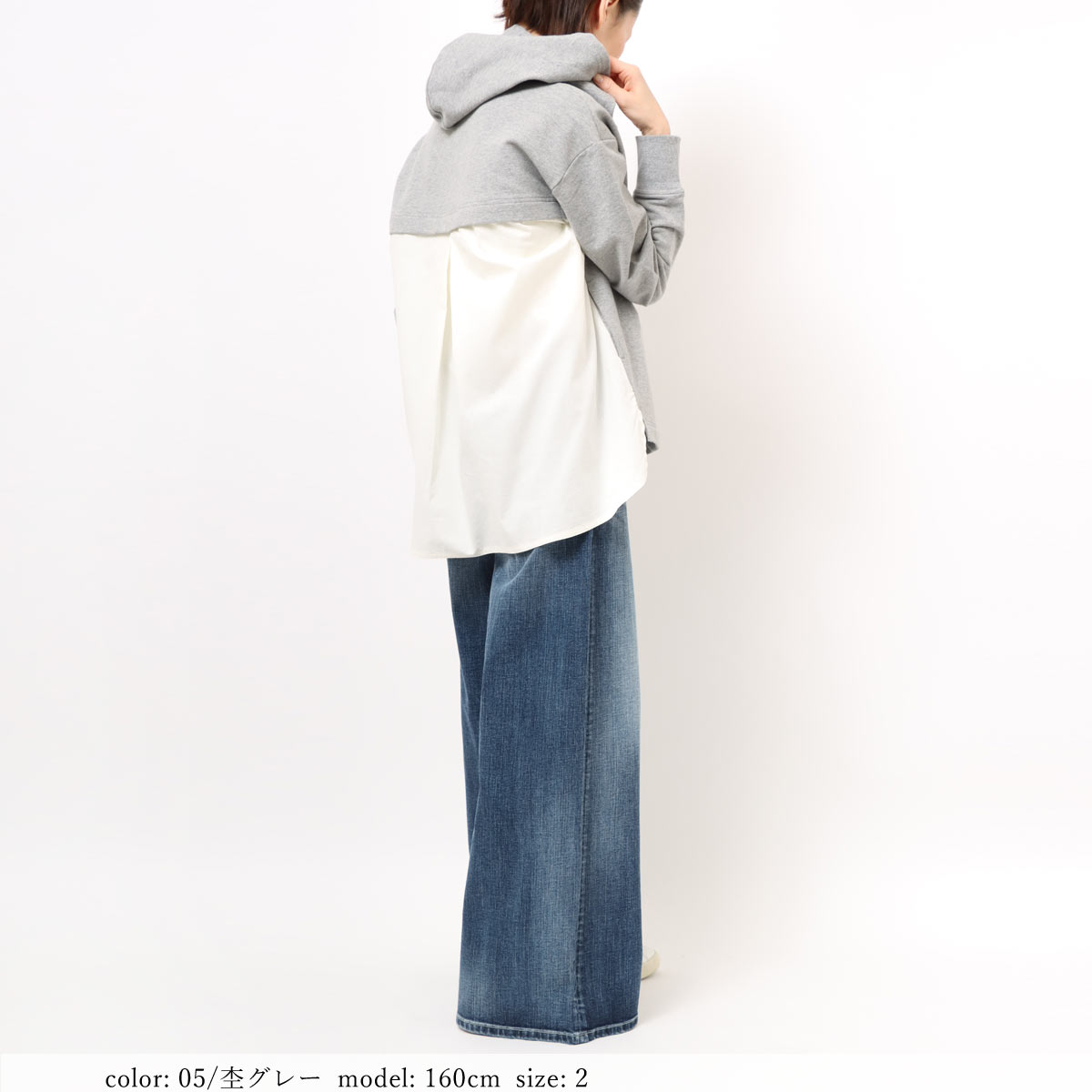 κͲϺ߸˸¤SALEۥZIPѡ GMT341