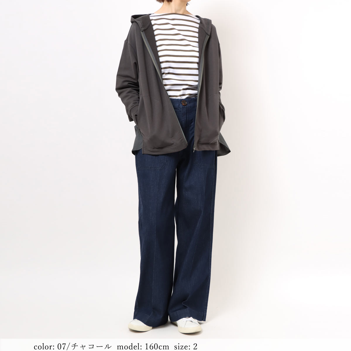 κͲϺ߸˸¤SALEۥZIPѡ GMT341