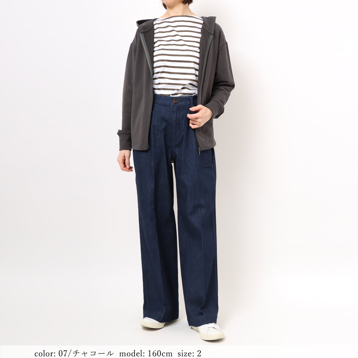 κͲϺ߸˸¤SALEۥZIPѡ GMT341