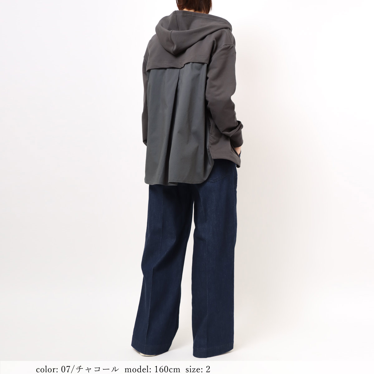 κͲϺ߸˸¤SALEۥZIPѡ GMT341