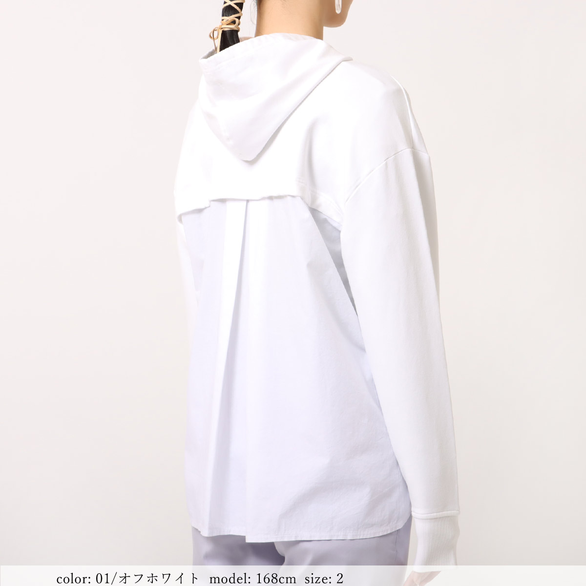 κͲϺ߸˸¤SALEۥZIPѡ GMT341