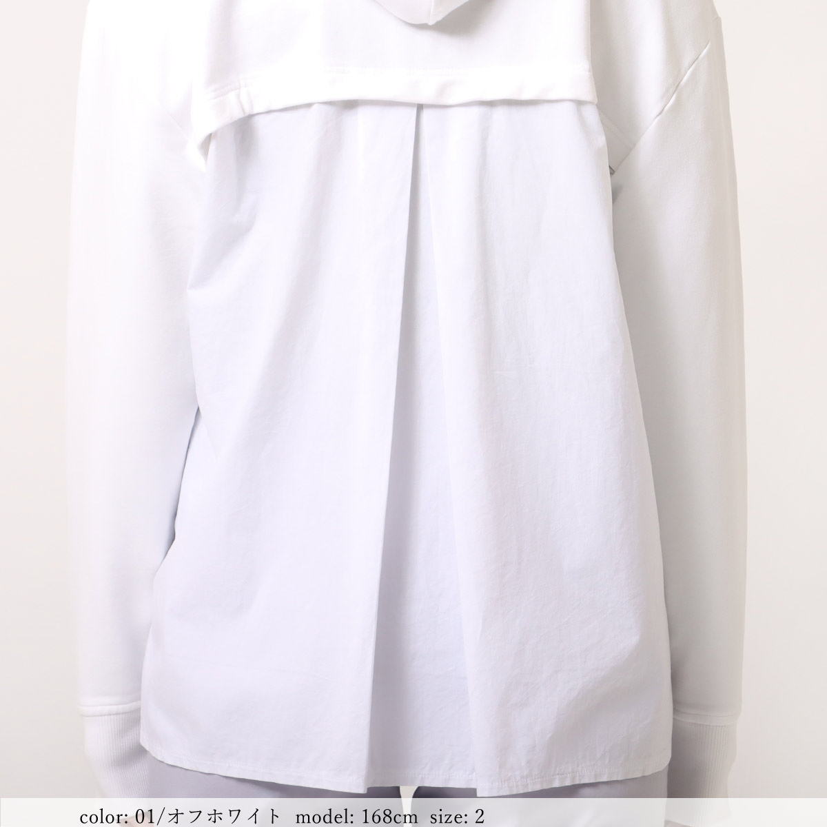 κͲϺ߸˸¤SALEۥZIPѡ GMT341