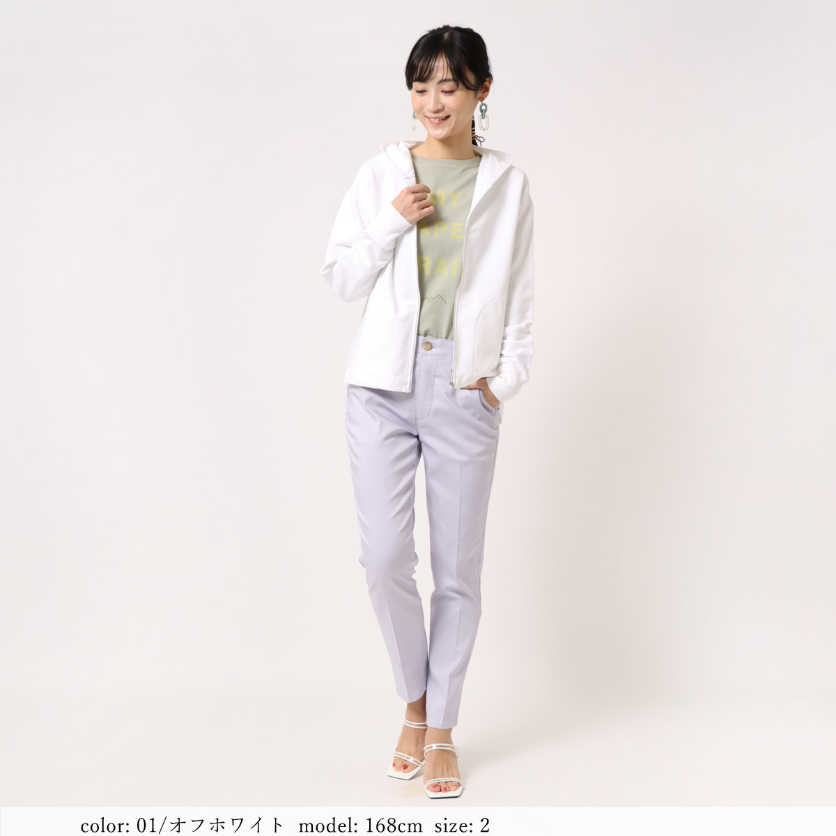 κͲϺ߸˸¤SALEۥZIPѡ GMT341