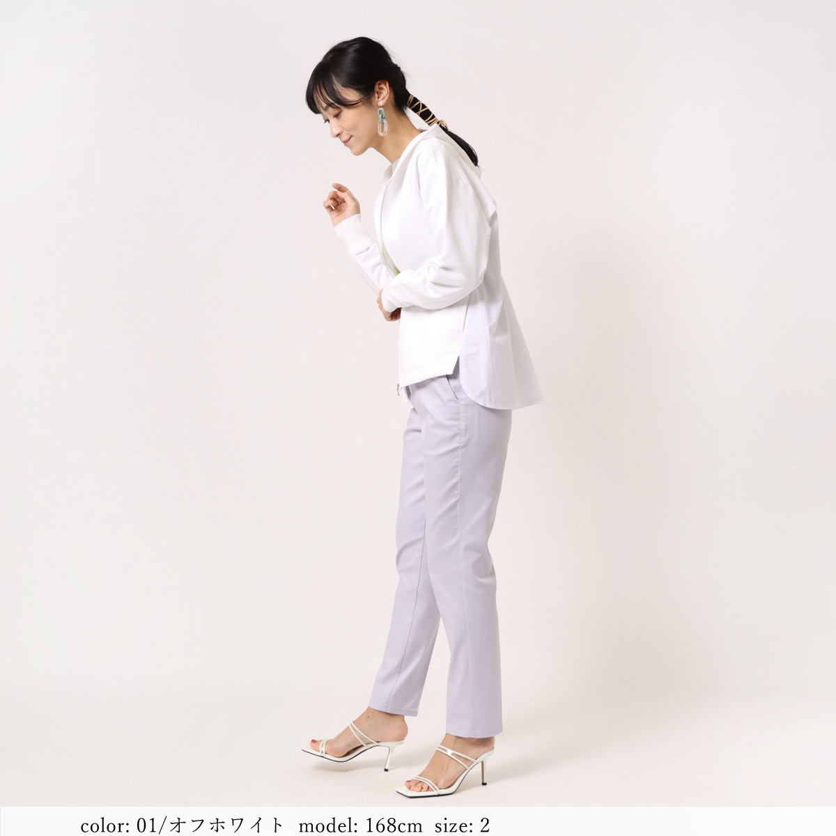 κͲϺ߸˸¤SALEۥZIPѡ GMT341