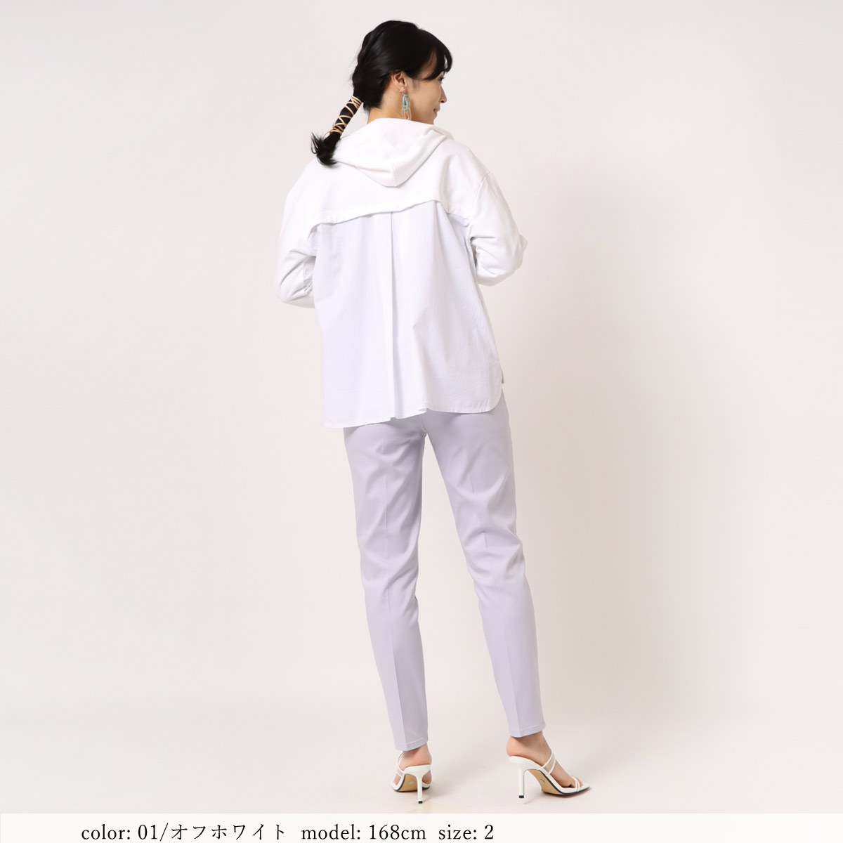 κͲϺ߸˸¤SALEۥZIPѡ GMT341