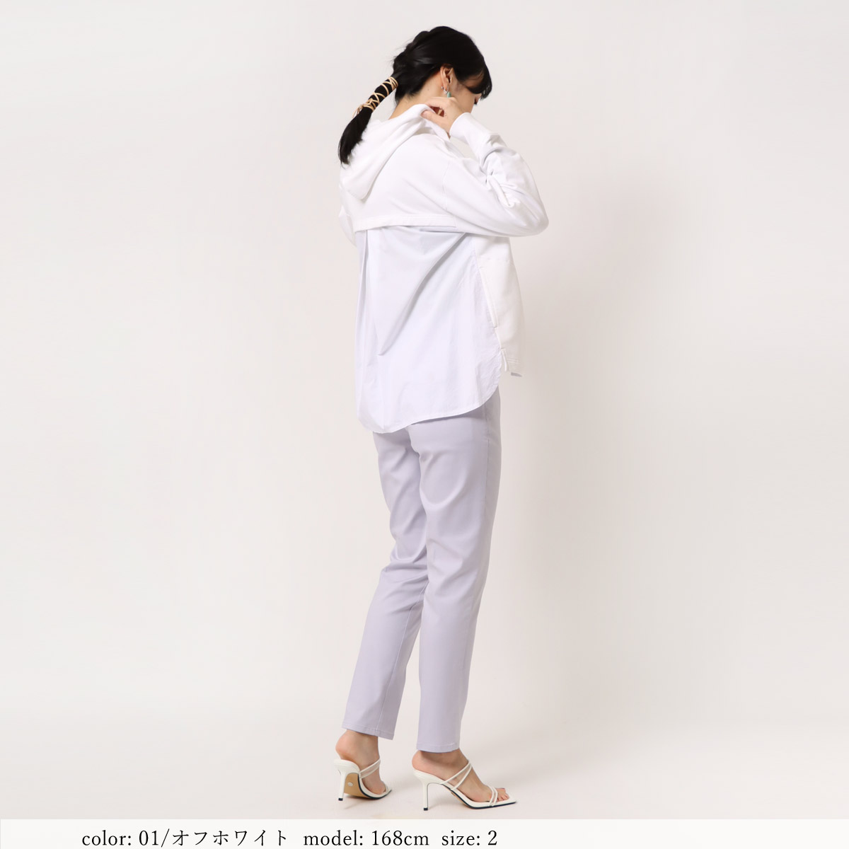 κͲϺ߸˸¤SALEۥZIPѡ GMT341