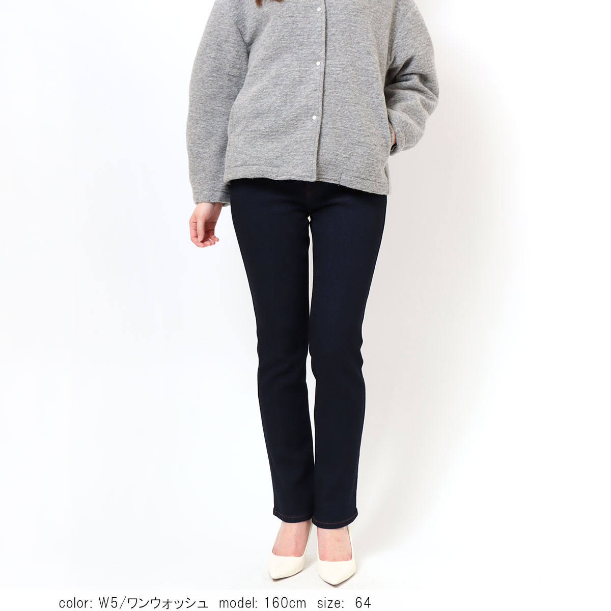 �κ��Ͳ����Ϻ߸˸¤��SALE�ۢ��Ȣ���������ơ��ѡ��ɥ��ȥ졼�� GM3288 