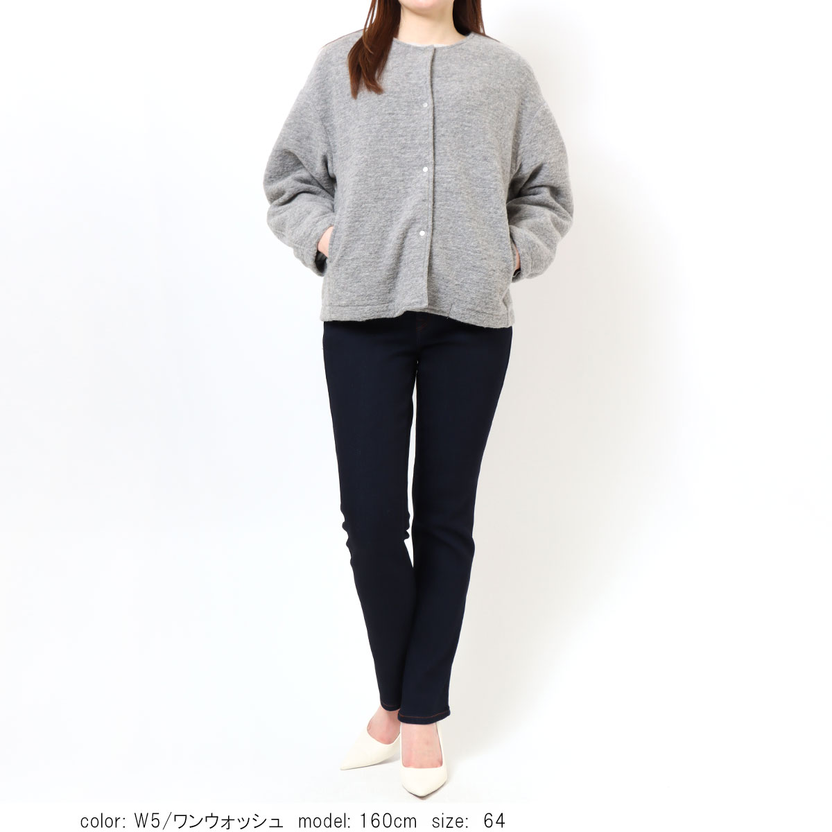 �κ��Ͳ����Ϻ߸˸¤��SALE�ۢ��Ȣ���������ơ��ѡ��ɥ��ȥ졼�� GM3288 