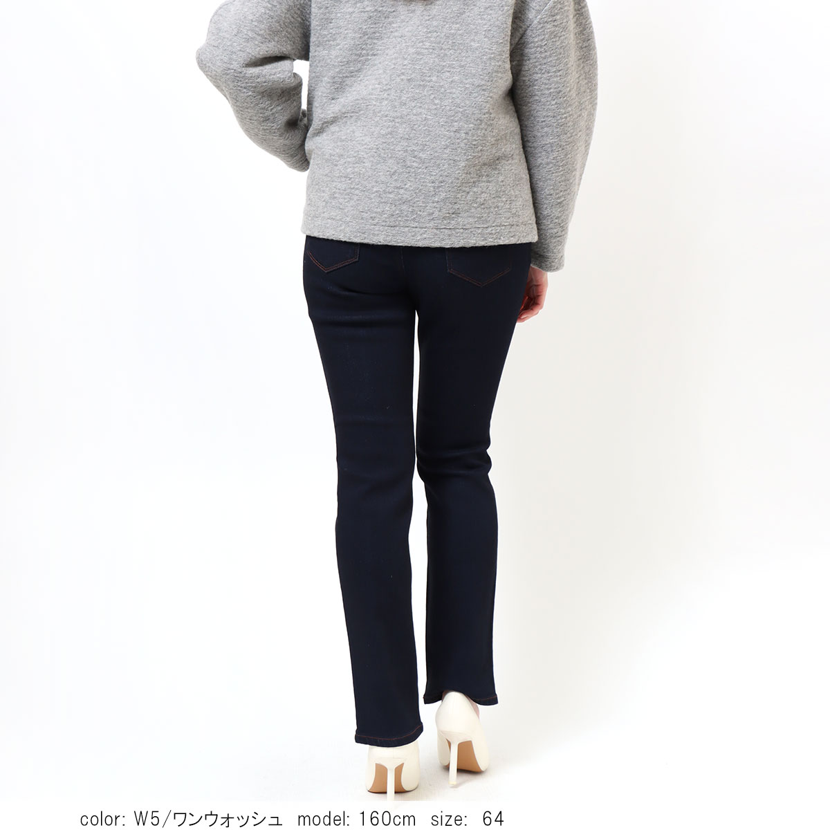 �κ��Ͳ����Ϻ߸˸¤��SALE�ۢ��Ȣ���������ơ��ѡ��ɥ��ȥ졼�� GM3288 