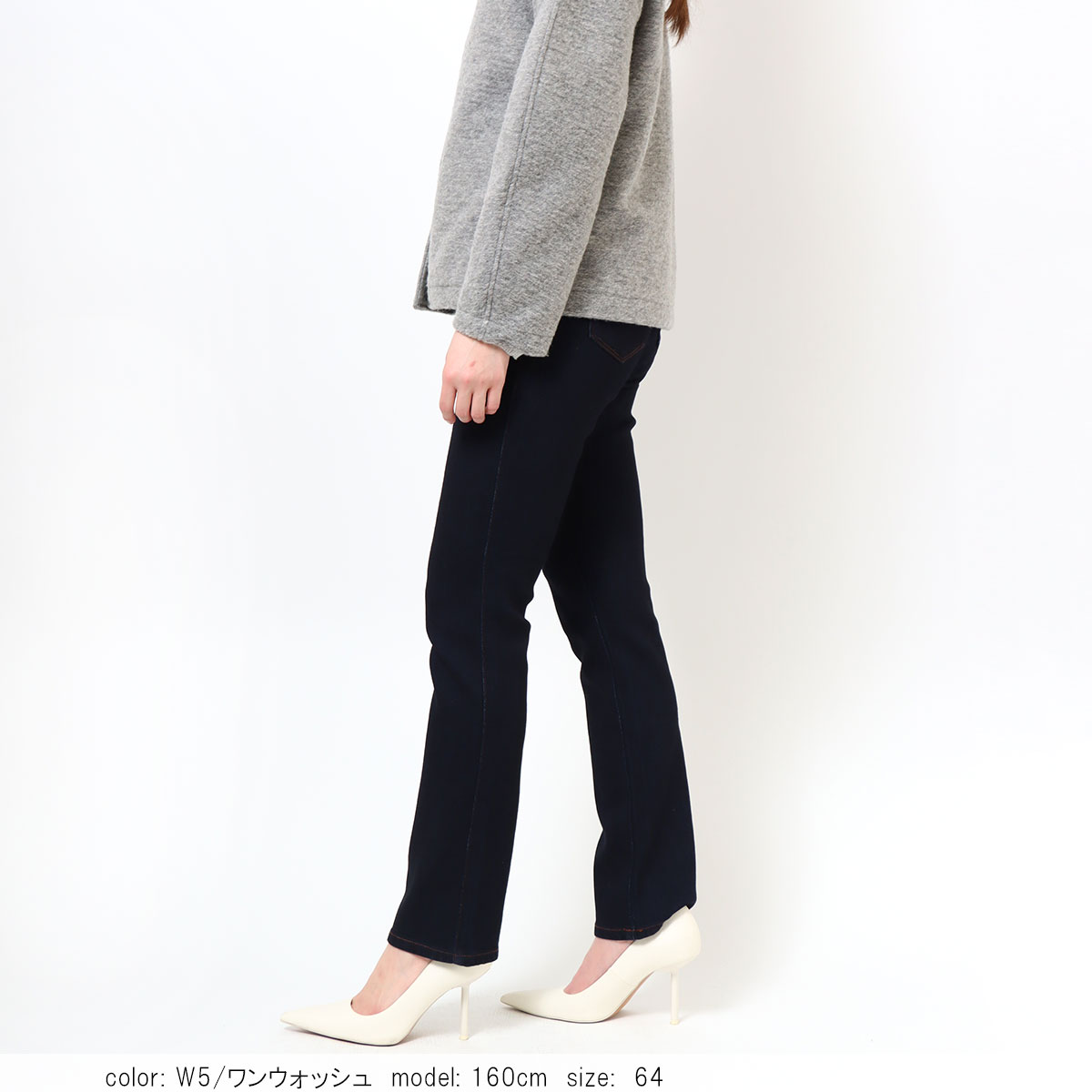 �κ��Ͳ����Ϻ߸˸¤��SALE�ۢ��Ȣ���������ơ��ѡ��ɥ��ȥ졼�� GM3288 