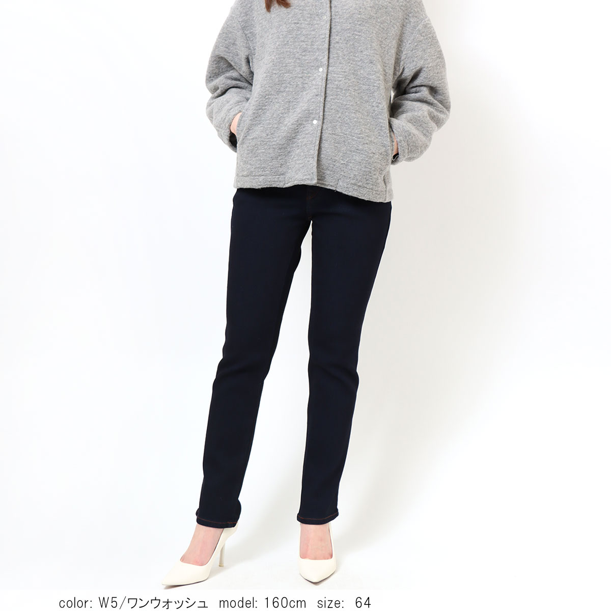 �κ��Ͳ����Ϻ߸˸¤��SALE�ۢ��Ȣ���������ơ��ѡ��ɥ��ȥ졼�� GM3288 