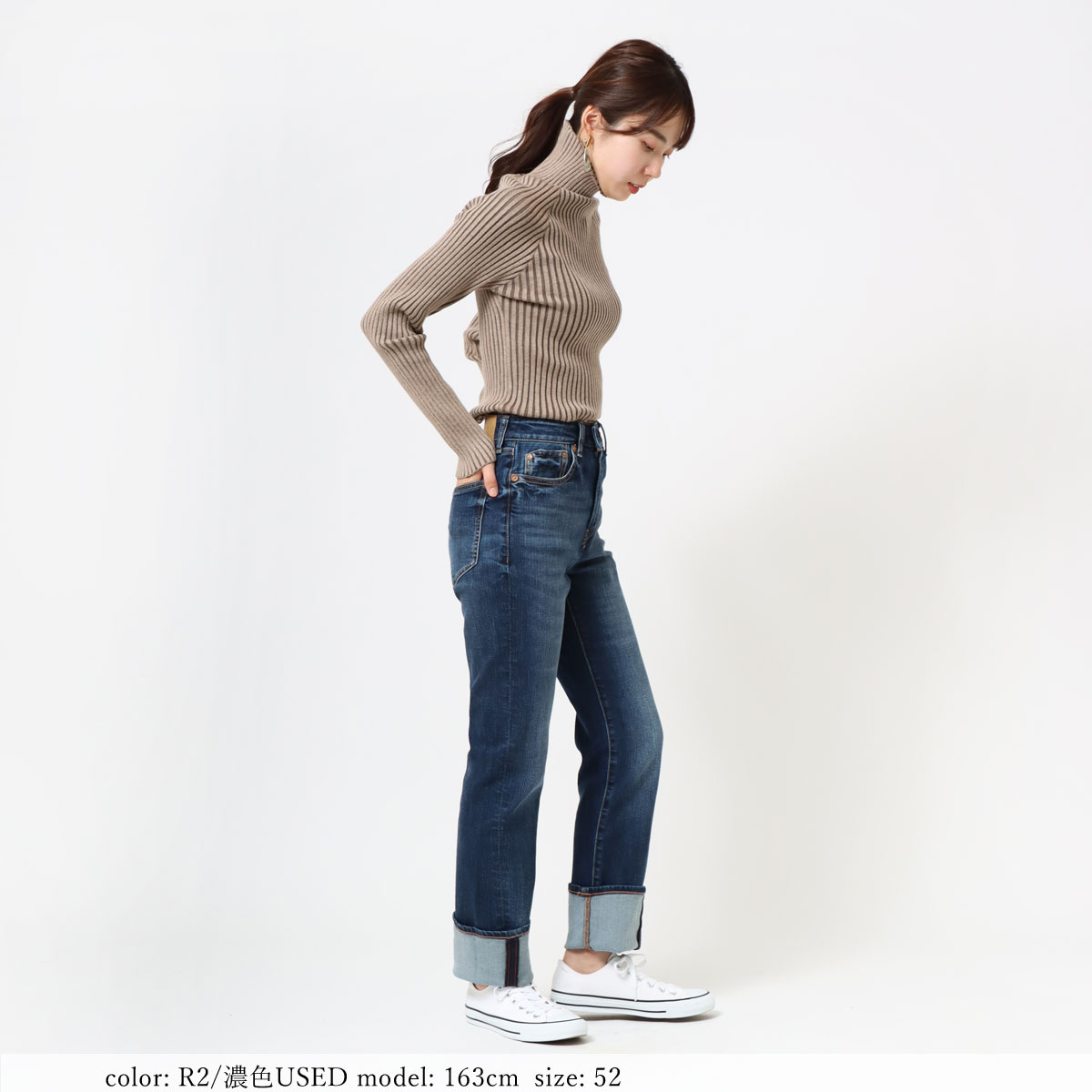 ȥ졼 CA6722