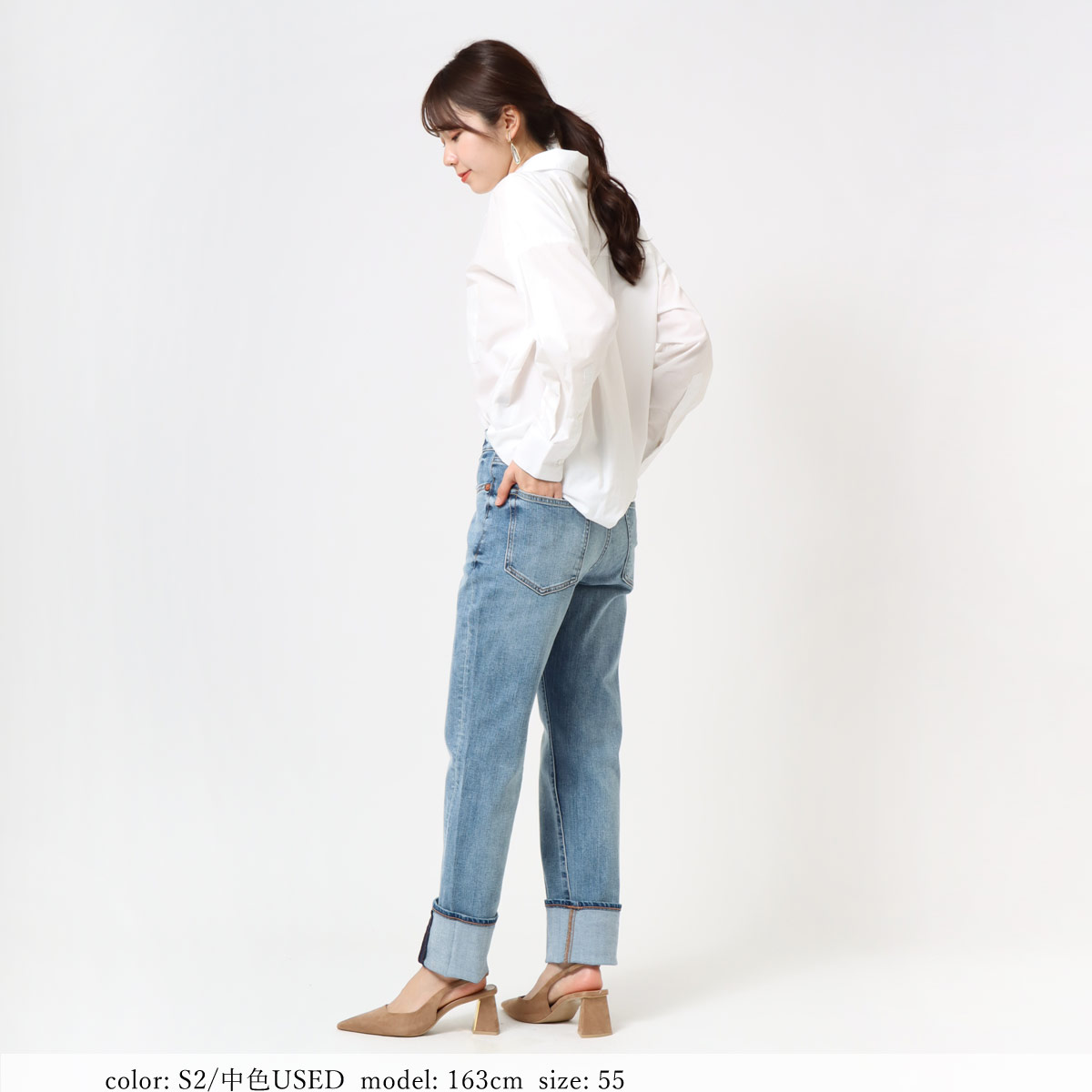 ȥ졼 CA6722
