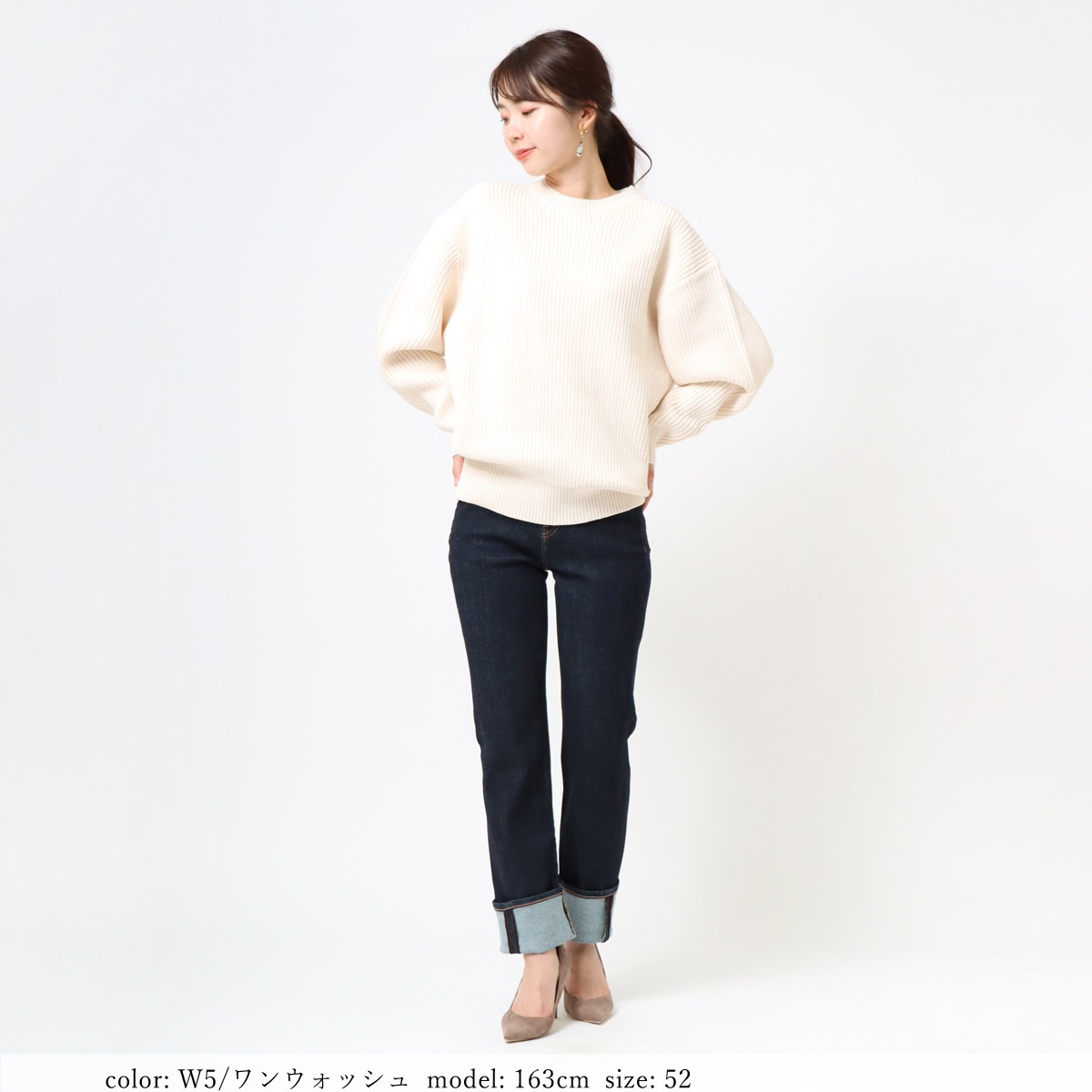 ȥ졼 CA6722
