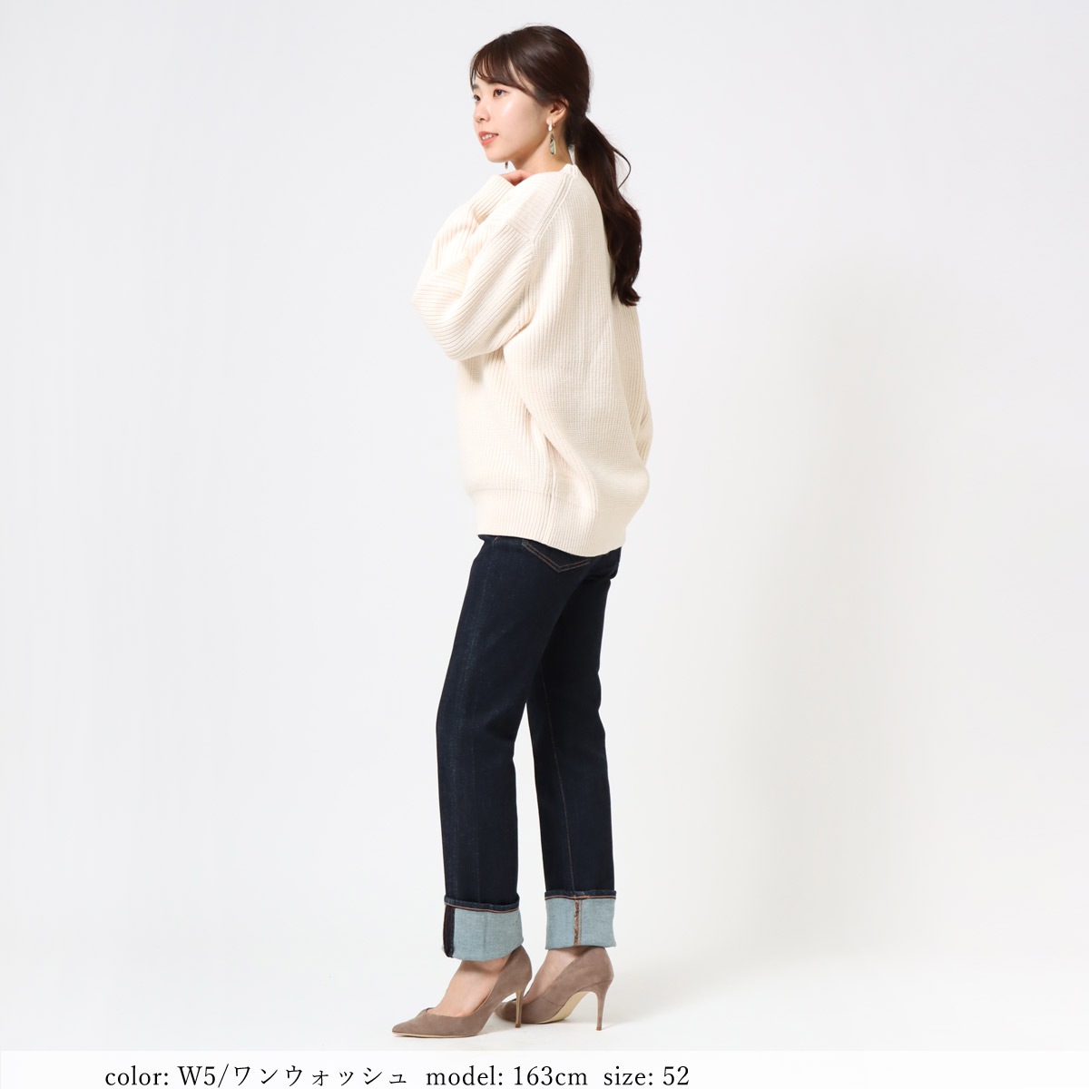 ȥ졼 CA6722