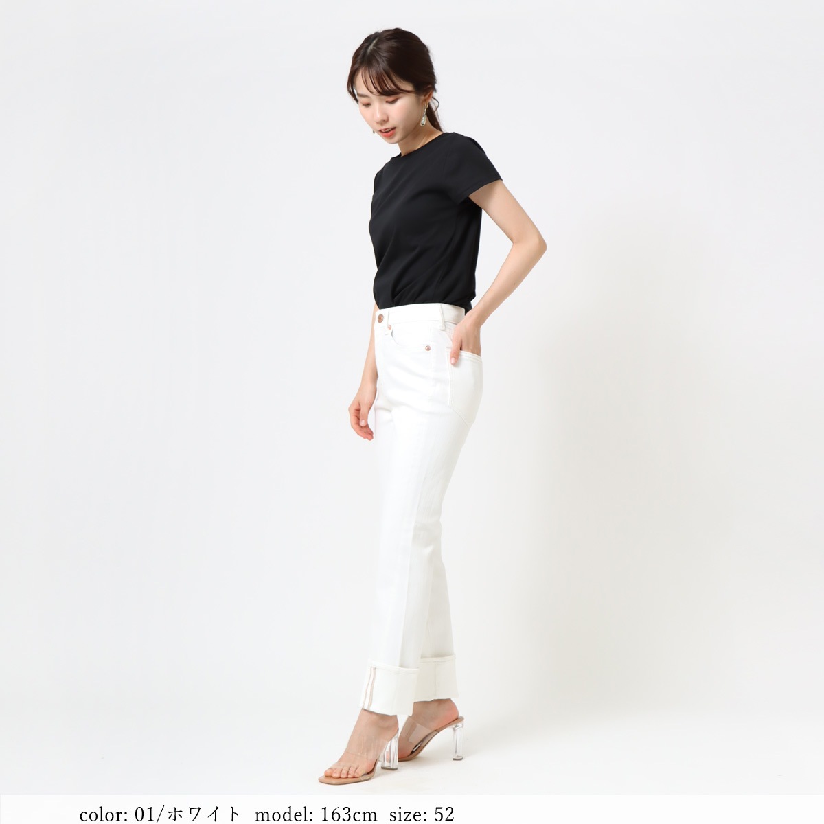 ȥ졼 CA6722