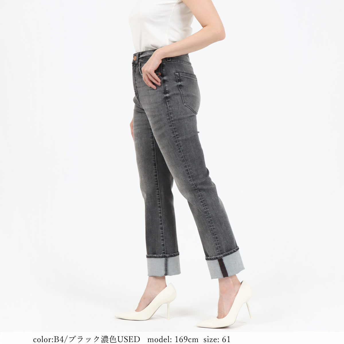 ȥ졼 CA6722
