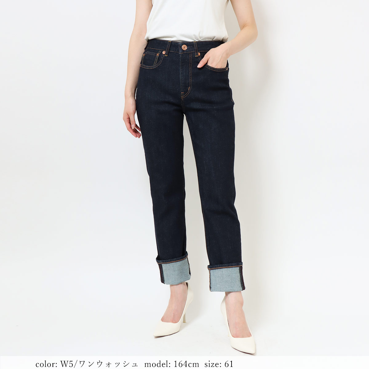 1,500OFFݥоݡϥȥ졼 CA6722 