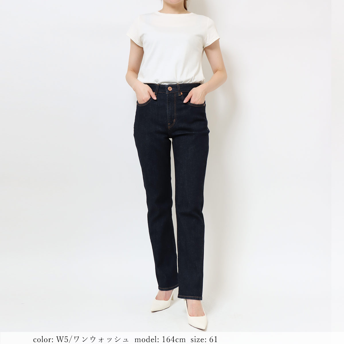 1,500OFFݥоݡϥȥ졼 CA6722 