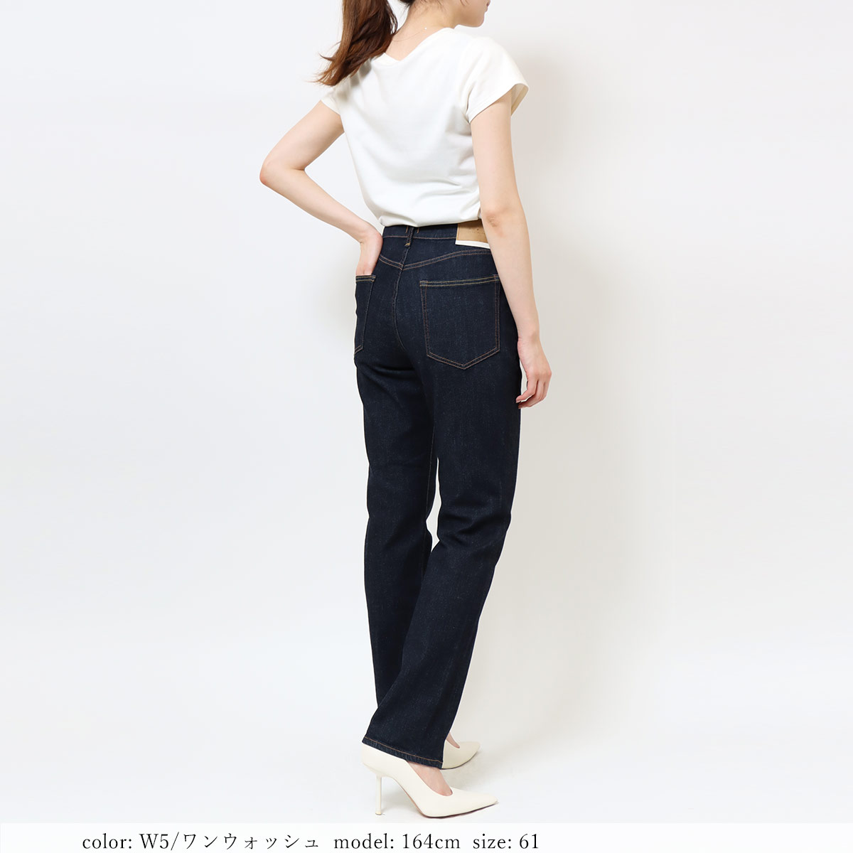 1,500OFFݥоݡϥȥ졼 CA6722 