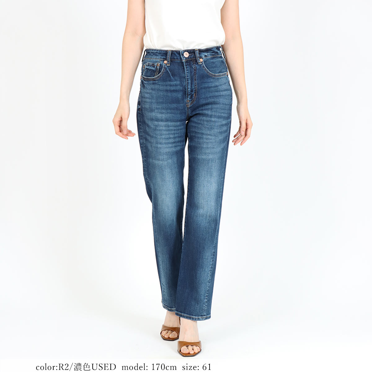 1,500OFFݥоݡϥȥ졼 CA6722 