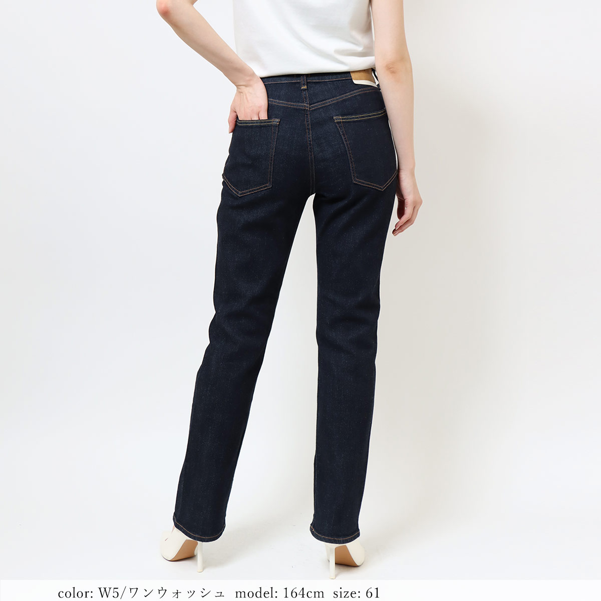 1,500OFFݥоݡϥȥ졼 CA6722 