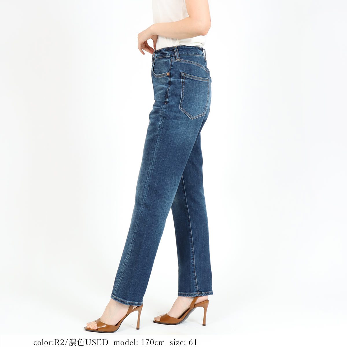 1,500OFFݥоݡϥȥ졼 CA6722 